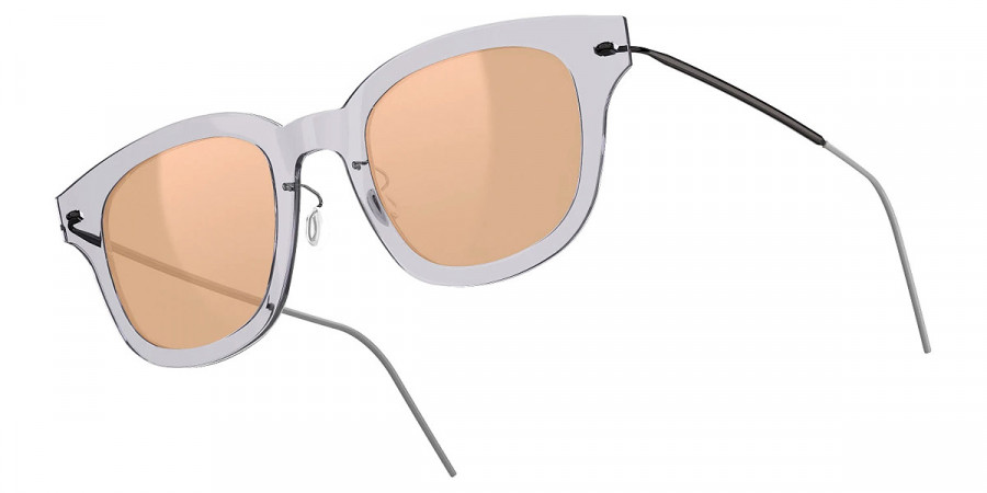 Lindberg™ - 8337 Sun Titanium