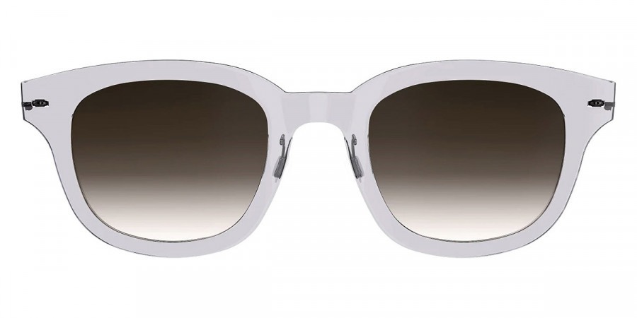 Lindberg™ - 8337 Sun Titanium