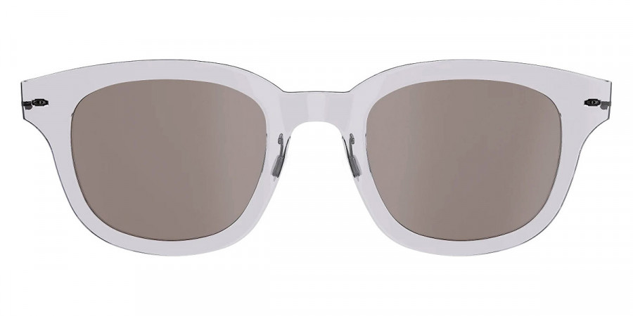 Lindberg™ - 8337 Sun Titanium