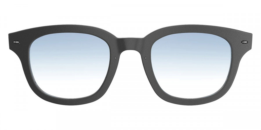 Lindberg™ - 8337 Sun Titanium