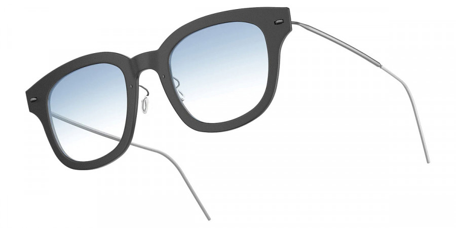 Lindberg™ - 8337 Sun Titanium