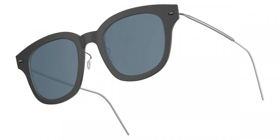 Lindberg™ - 8337 Sun Titanium