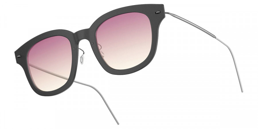 Lindberg™ - 8337 Sun Titanium