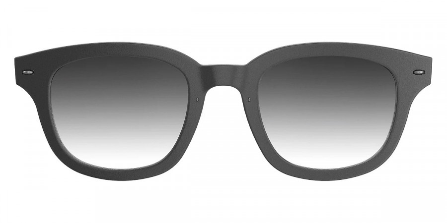 Lindberg™ - 8337 Sun Titanium