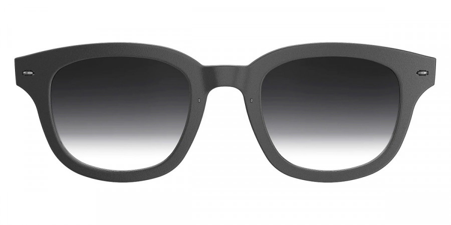 Lindberg™ - 8337 Sun Titanium