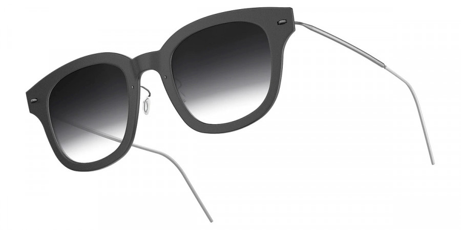 Lindberg™ - 8337 Sun Titanium