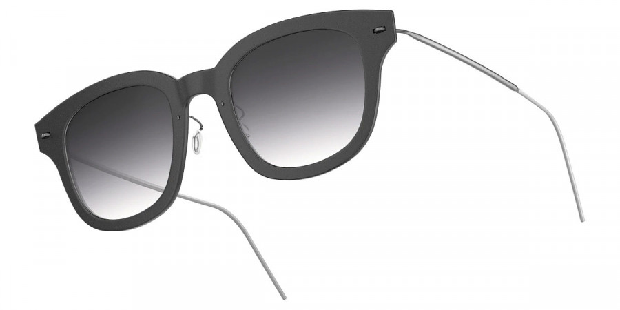 Lindberg™ - 8337 Sun Titanium