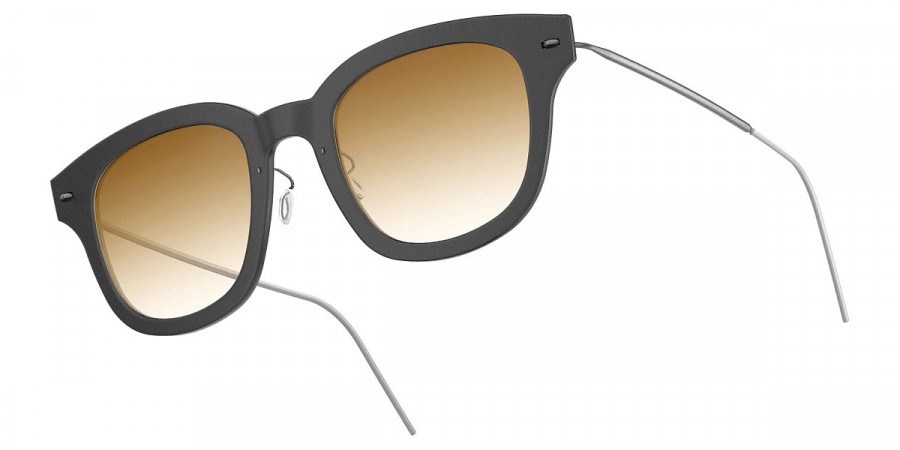 Lindberg™ - 8337 Sun Titanium