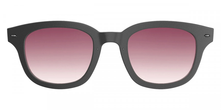 Lindberg™ - 8337 Sun Titanium