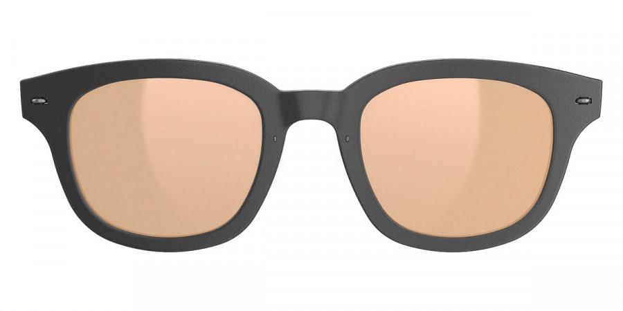 Lindberg™ - 8337 Sun Titanium