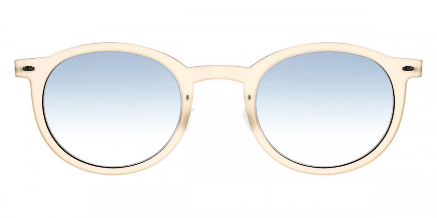 Lindberg™ - 8338 Sun Titanium