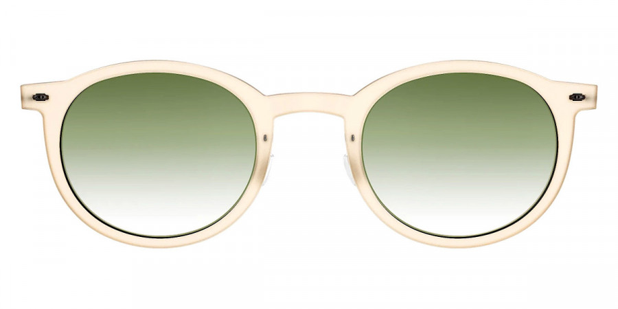 Lindberg™ 8338 - C21M-PU9 SL82 Green Gradient 47 Sun Titanium