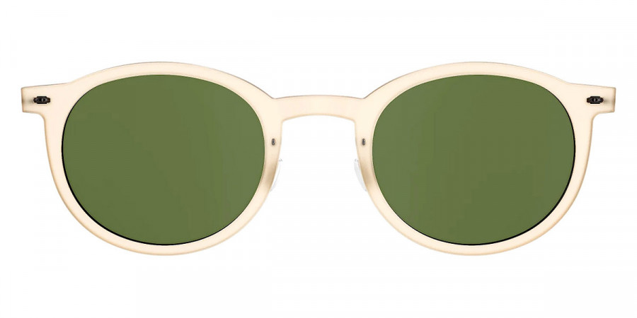 Lindberg™ 8338 - C21M-PU9 SL85 Green 47 Sun Titanium