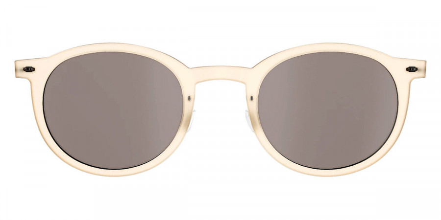 Lindberg™ - 8338 Sun Titanium