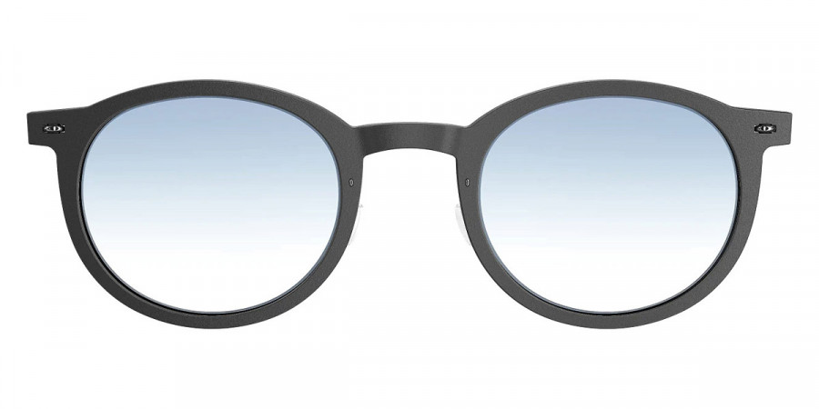 Lindberg™ 8338 - D16-P10 SL93 Blue Gradient 47 Sun Titanium