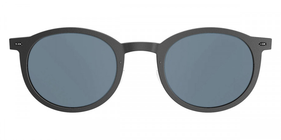 Lindberg™ 8338 - D16-P10 SL43 Blue/Gray 47 Sun Titanium