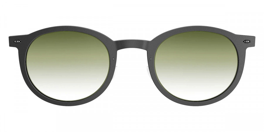 Lindberg™ 8338 - D16-P10 SL103 Gray/Green Gradient 47 Sun Titanium