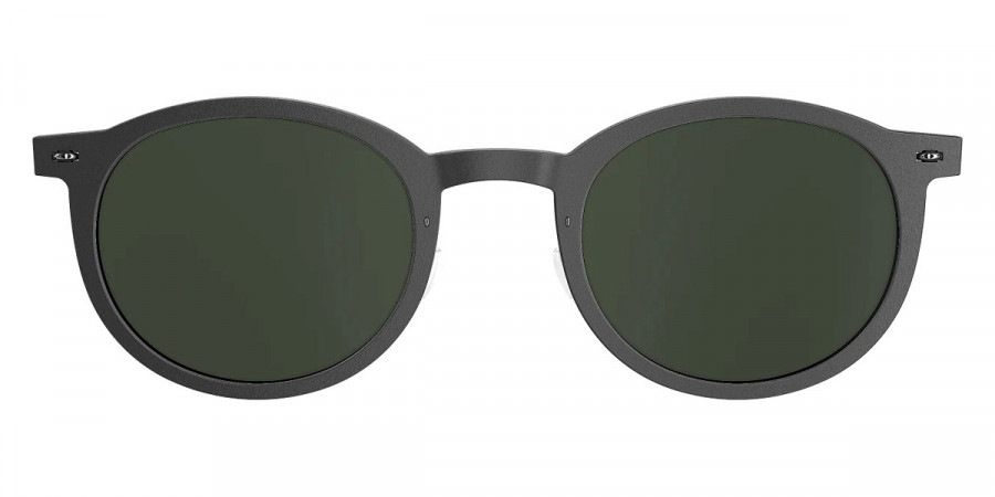 Lindberg™ - 8338 Sun Titanium