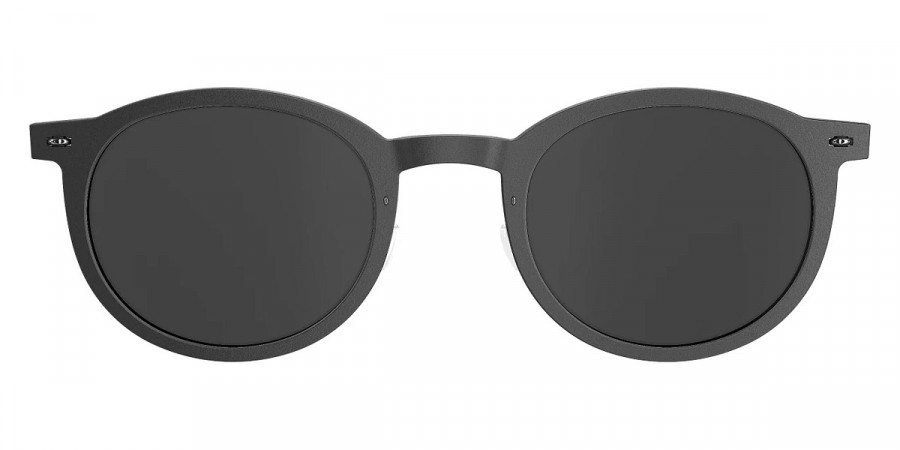 Lindberg™ 8338 - D16-P10 SL83 Gray 47 Sun Titanium