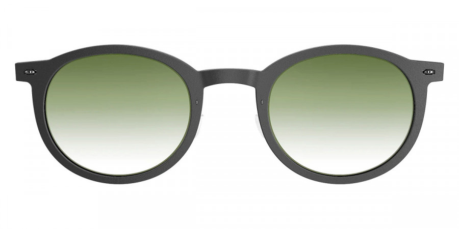 Lindberg™ - 8338 Sun Titanium