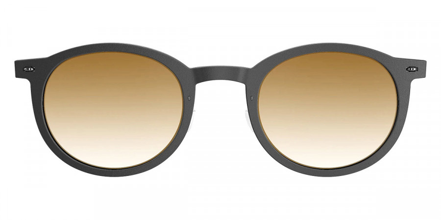 Lindberg™ - 8338 Sun Titanium