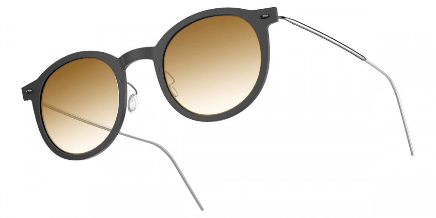 Lindberg™ - 8338 Sun Titanium