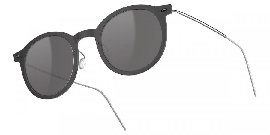 Lindberg™ - 8338 Sun Titanium