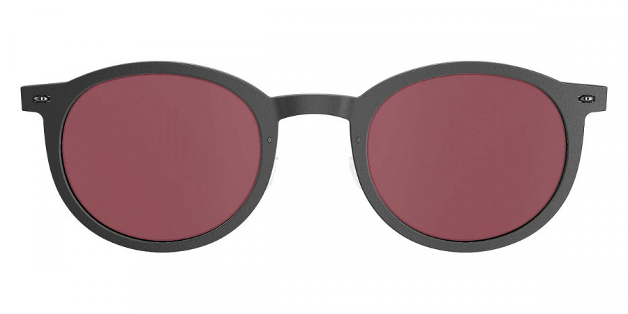 Lindberg™ 8338 - D16-P10 SL91 Plum 47 Sun Titanium