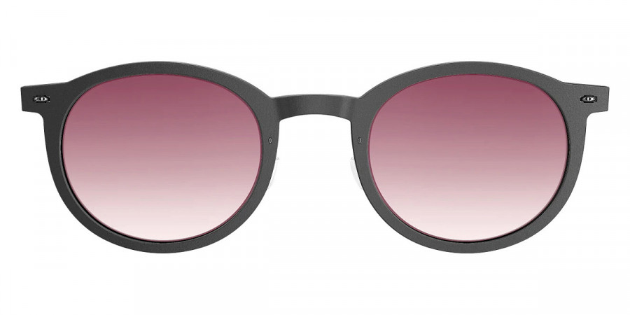 Lindberg™ 8338 - D16-P10 SL35 Purple Gradient 47 Sun Titanium