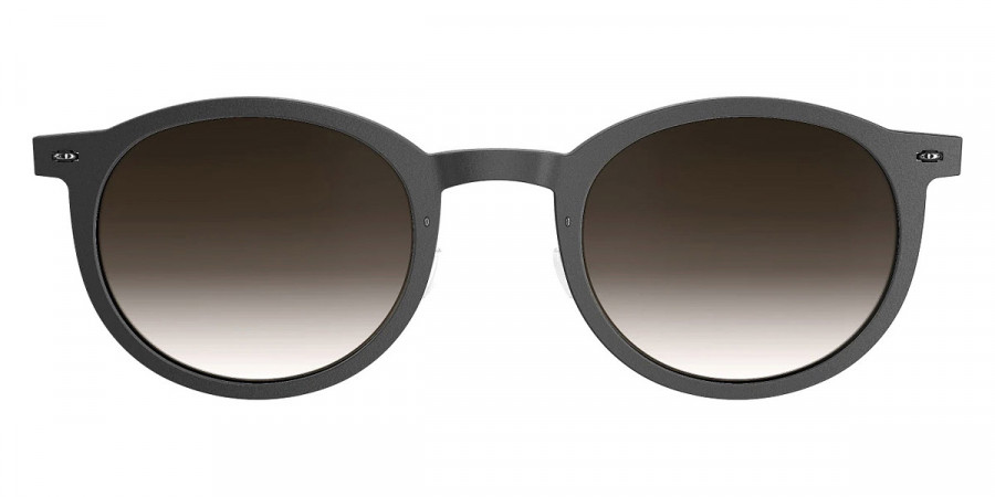 Lindberg™ 8338 - D16-P10 SL98 Warm Gray Gradient 47 Sun Titanium