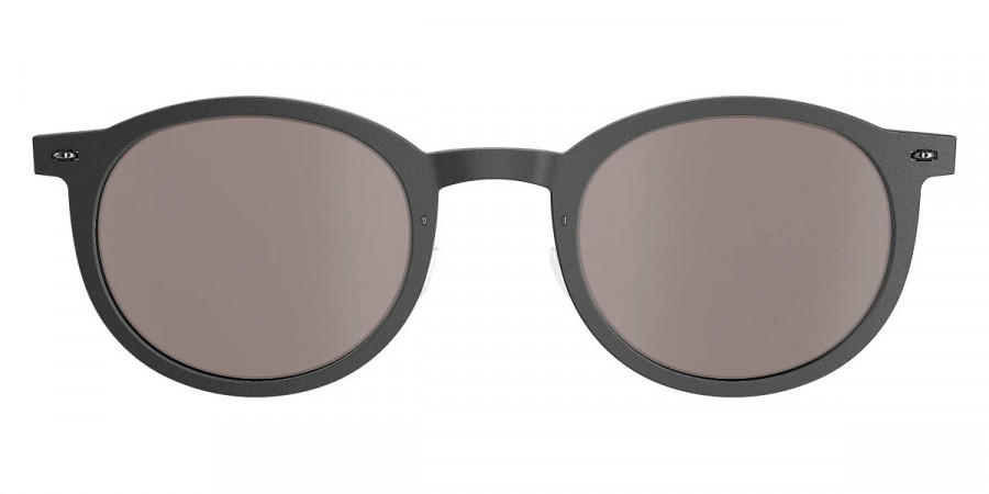 Lindberg™ - 8338 Sun Titanium