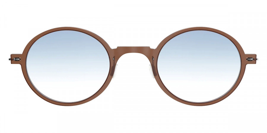 Lindberg™ - 8339 Sun Titanium