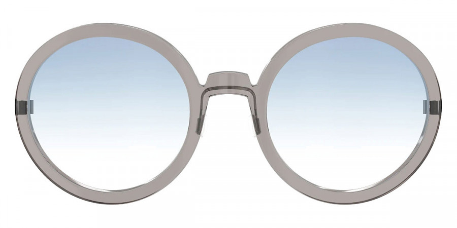 Lindberg™ - 8586 Sun Titanium