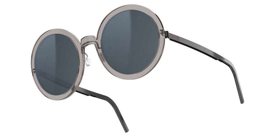 Lindberg™ - 8586 Sun Titanium