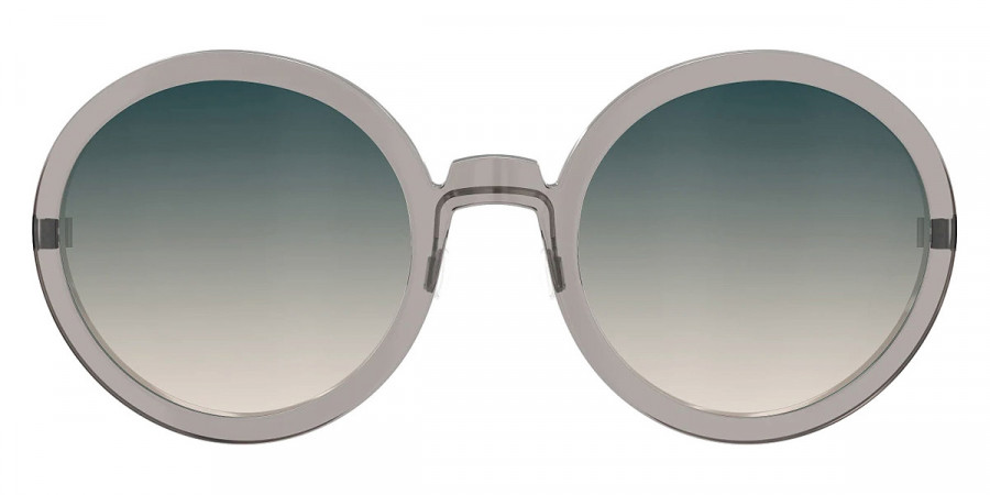 Lindberg™ - 8586 Sun Titanium