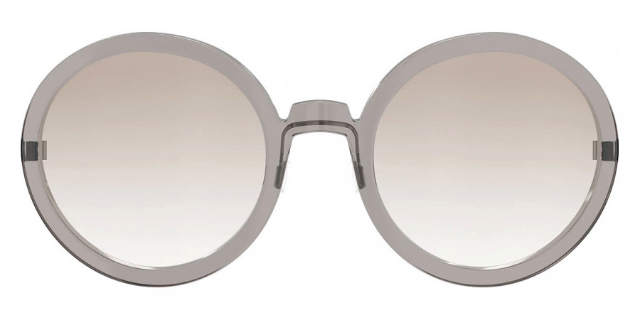 Lindberg™ - 8586 Sun Titanium