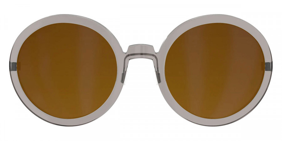 Lindberg™ - 8586 Sun Titanium