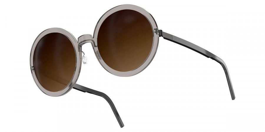 Lindberg™ - 8586 Sun Titanium