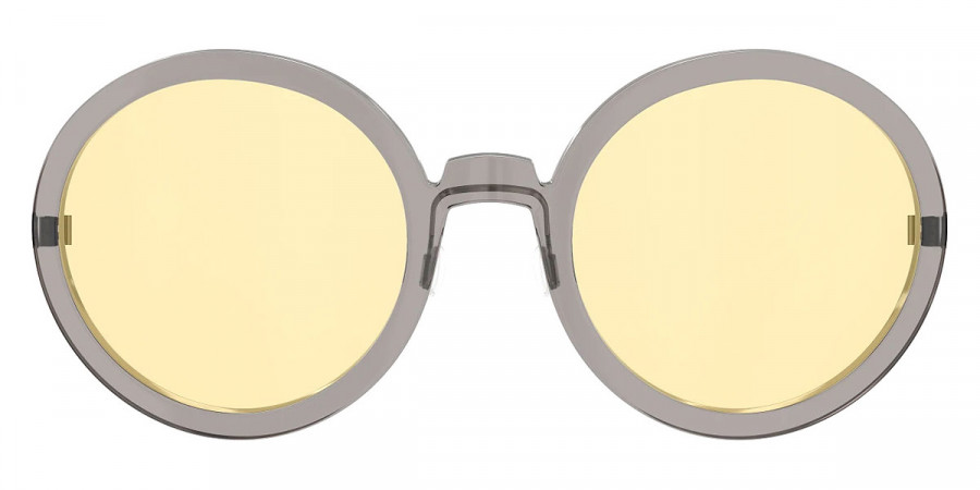 Lindberg™ - 8586 Sun Titanium