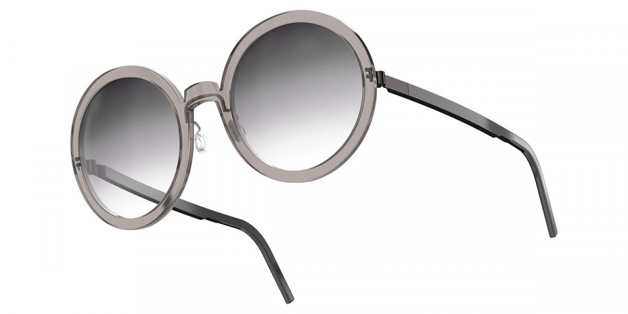 Lindberg™ - 8586 Sun Titanium