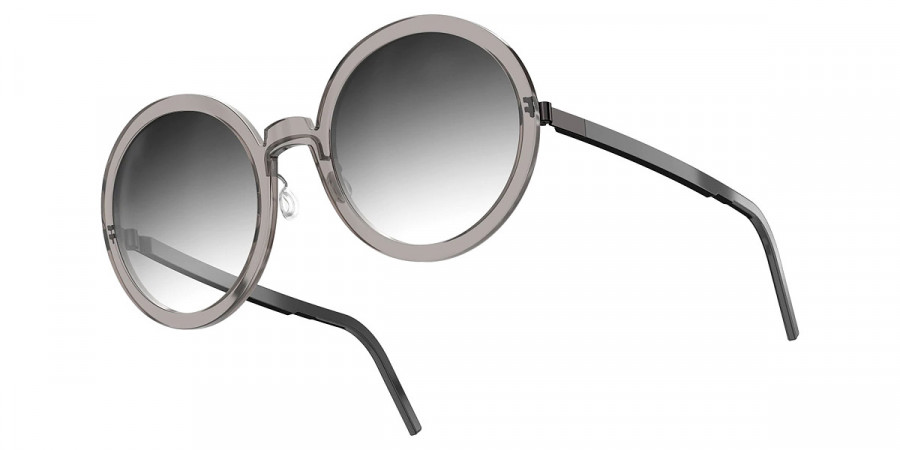 Lindberg™ - 8586 Sun Titanium