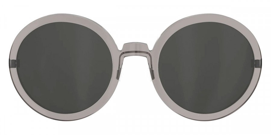 Lindberg™ - 8586 Sun Titanium