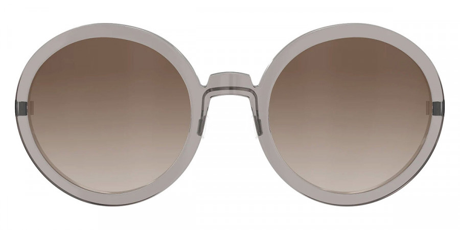 Lindberg™ - 8586 Sun Titanium