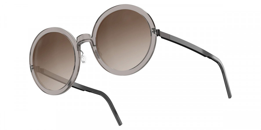 Lindberg™ - 8586 Sun Titanium