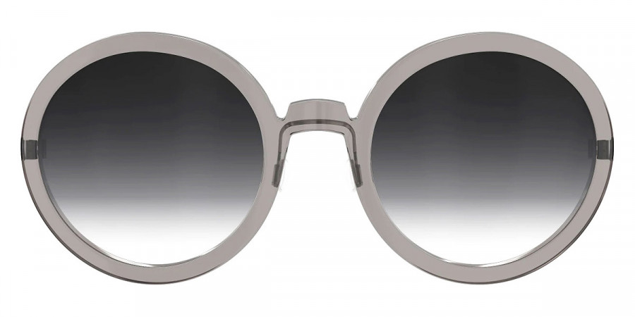 Lindberg™ - 8586 Sun Titanium