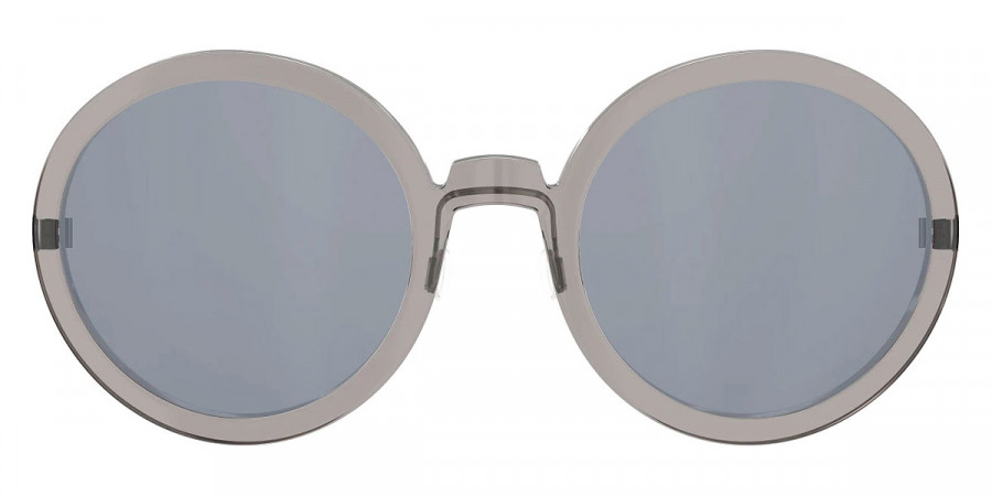 Lindberg™ - 8586 Sun Titanium