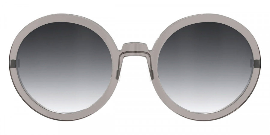 Lindberg™ - 8586 Sun Titanium