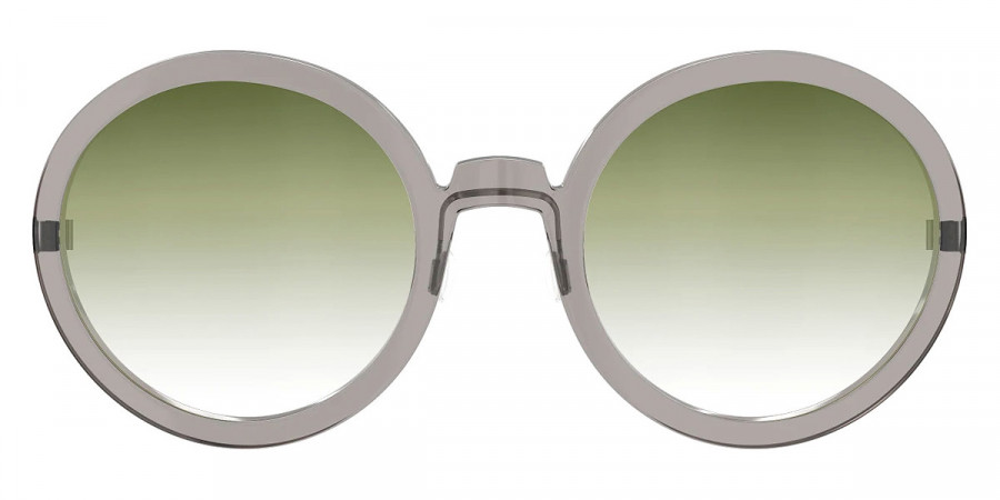 Lindberg™ - 8586 Sun Titanium