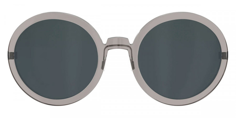 Lindberg™ - 8586 Sun Titanium