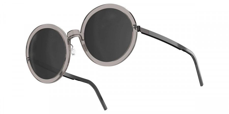 Lindberg™ - 8586 Sun Titanium